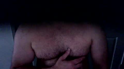 wantsmorefun online show from 02/26/25, 03:19