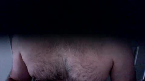 wantsmorefun online show from 09/17/25, 04:08