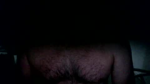 wantsmorefun online show from 09/27/25, 05:40