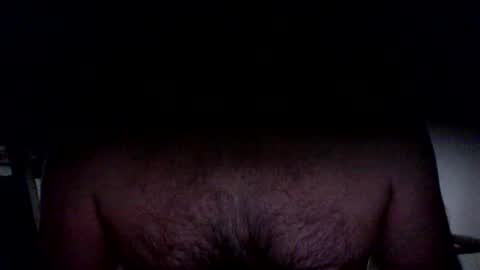 wantsmorefun online show from 09/29/25, 05:51