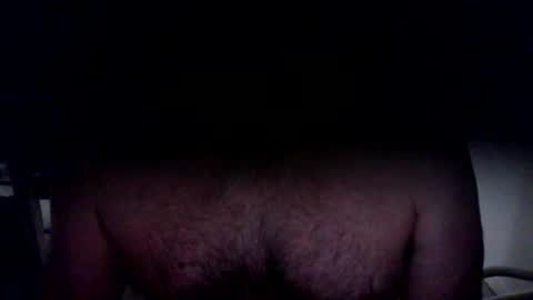 wantsmorefun online show from 09/30/25, 04:01