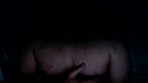 wantsmorefun online show from 10/15/25, 05:35