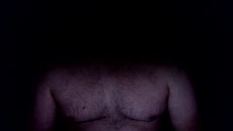 wantsmorefun online show from 10/24/25, 12:30