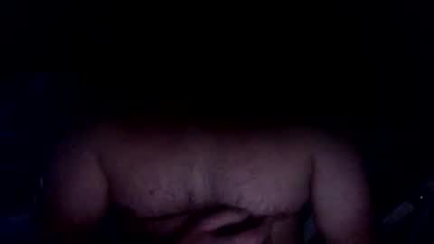 wantsmorefun online show from 11/12/25, 08:52