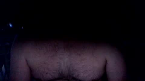 wantsmorefun online show from 11/23/25, 02:39