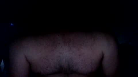 wantsmorefun online show from 11/29/25, 07:39