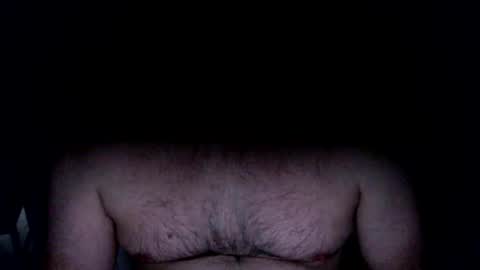 wantsmorefun online show from 11/30/25, 06:23