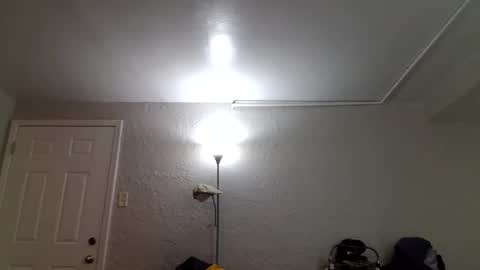 wantstoperform online show from 01/12/26, 09:42