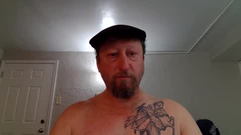 wantstoperform online show from 01/13/26, 05:07