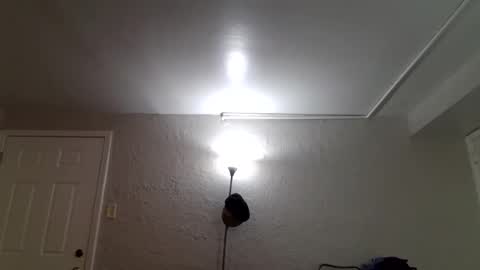 wantstoperform online show from 02/17/26, 06:36