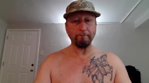 wantstoperform online show from 02/21/26, 03:46