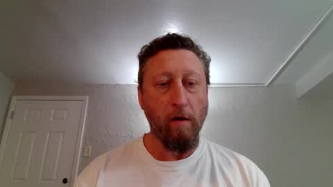 wantstoperform online show from 04/14/26, 12:05