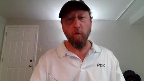 wantstoperform online show from 04/24/26, 06:21