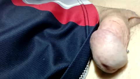 Snapshot of wantsum2night chatting on 12/05/24, 07:06 wants online show from 12/05/24, 07:06