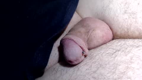 Snapshot of wantsum2night chatting on 12/09/24, 09:39 wants online show from 12/09/24, 09:39