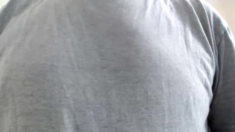 Snapshot of wantsum2night chatting on 01/07/25, 09:18 wants online show from 01/07/25, 09:18