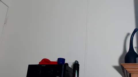 Snapshot of wantsum2night chatting on 01/16/25, 03:34 wants online show from 01/16/25, 03:34