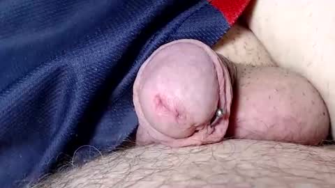 Snapshot of wantsum2night chatting on 01/24/25, 03:54 wants online show from 01/24/25, 03:54