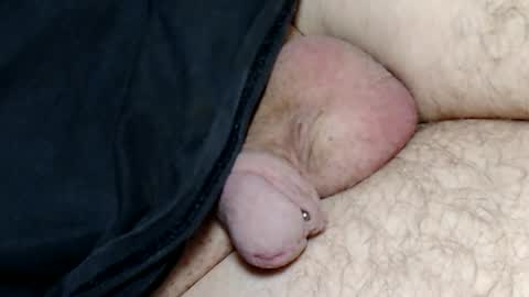 Snapshot of wantsum2night chatting on 09/27/25, 10:37 wants online show from 09/27/25, 10:37