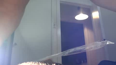 Snapshot of wantsum2night chatting on 10/11/25, 10:36 wants online show from 10/11/25, 10:36