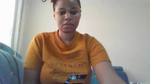 Snapshot of wapgirl22 chatting on 04/06/26, 04:21 wapgirl22 online show from 04/06/26, 04:21