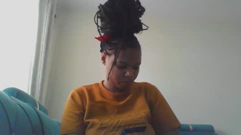 Snapshot of wapgirl22 chatting on 04/06/26, 04:46 wapgirl22 online show from 04/06/26, 04:46