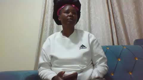 Snapshot of wapgirl22 chatting on 05/23/26, 06:45 wapgirl22 online show from 05/23/26, 06:45