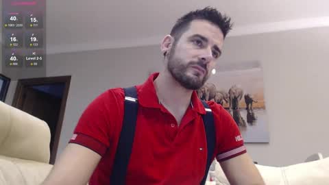 wapos__25 online show from 12/03/24, 11:01