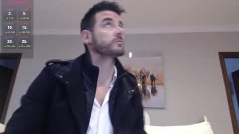 wapos__25 online show from 12/14/24, 04:09