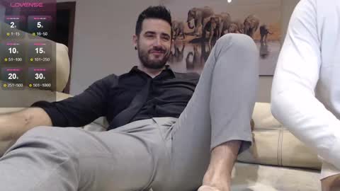 wapos__25 online show from 02/01/25, 04:44