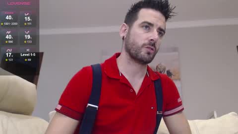 wapos__25 online show from 02/09/25, 03:45