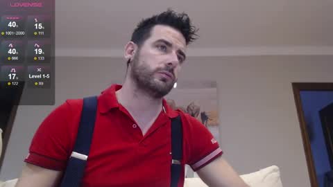 wapos__25 online show from 02/09/25, 06:47