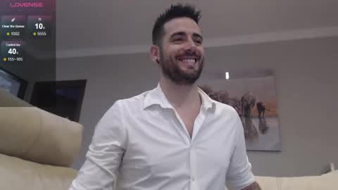 wapos__25 online show from 02/15/25, 04:56