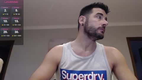 wapos__25 online show from 02/17/25, 05:53