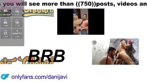 wapos__25 online show from 03/07/25, 06:43