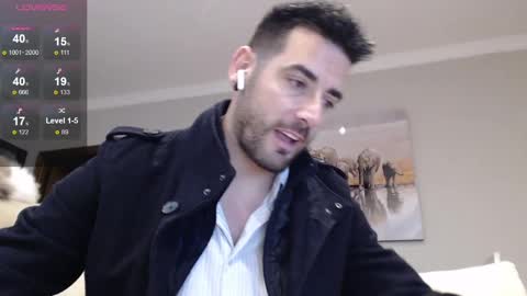 wapos__25 online show from 03/09/25, 07:15