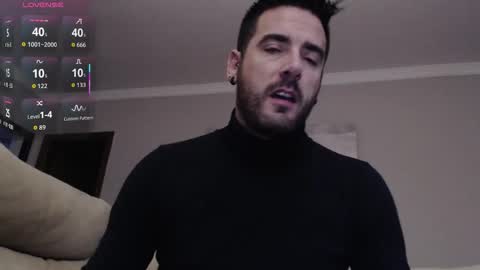 wapos__25 online show from 11/23/25, 05:13