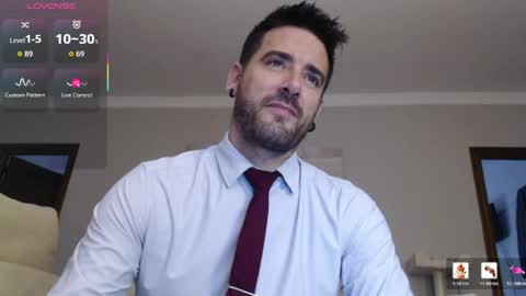 wapos__25 online show from 04/25/26, 03:31