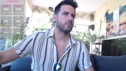 wapos__25 online show from 04/26/26, 02:37