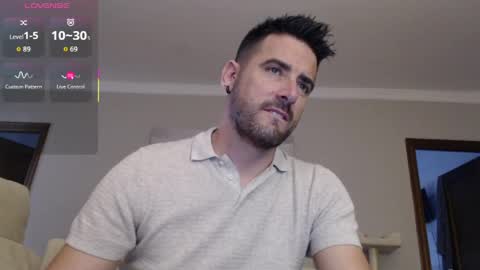 wapos__25 online show from 05/01/26, 04:22