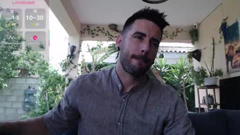 wapos__25 online show from 05/02/26, 02:11