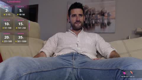 wapos__25 online show from 05/10/26, 04:56
