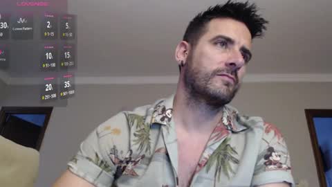 wapos__25 online show from 05/13/26, 05:32