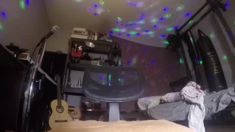 wappyflanker online show from 06/19/26, 05:34
