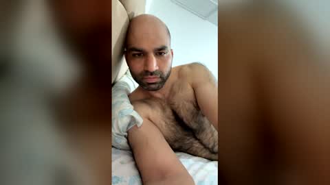 Snapshot of waqasshaukat762 chatting on 04/15/26, 10:10 waqasshaukat762 online show from 04/15/26, 10:10