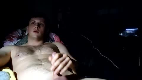 Snapshot of wariacik97 chatting on 12/16/24, 01:31 DevilS online show from 12/16/24, 01:31