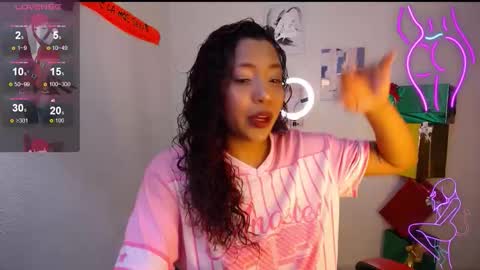 EMILY online show from 11/17/25, 09:04