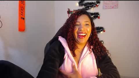 EMILY online show from 11/21/25, 09:08