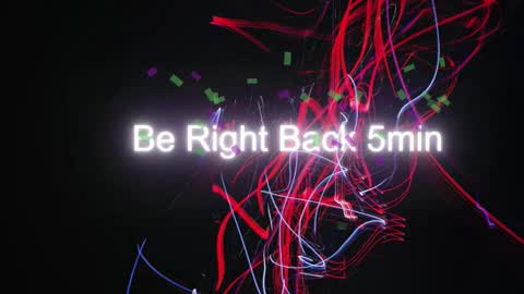 EMILY online show from 12/19/25, 12:17