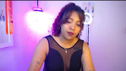 EMILY online show from 04/27/26, 10:24